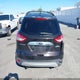 1FMCU0H92DUB53493 2013 Ford Escape Sel auction photo thumbnail 17