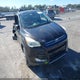1FMCU0H92DUB53493 2013 Ford Escape Sel auction photo thumbnail 1