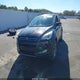 1FMCU0H92DUB53493 2013 Ford Escape Sel auction photo thumbnail 2