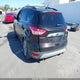 1FMCU0H92DUB53493 2013 Ford Escape Sel auction photo thumbnail 3