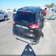 1FMCU0H92DUB53493 2013 Ford Escape Sel auction photo thumbnail 4