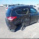 1FMCU0H92DUB53493 2013 Ford Escape Sel auction photo thumbnail 6