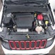 ZACNJABB7LPL53726 2020 Jeep Renegade Altitude Fwd auction photo thumbnail 10