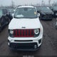 ZACNJABB7LPL53726 2020 Jeep Renegade Altitude Fwd auction photo thumbnail 11