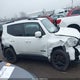 ZACNJABB7LPL53726 2020 Jeep Renegade Altitude Fwd auction photo thumbnail 12