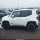 ZACNJABB7LPL53726 2020 Jeep Renegade Altitude Fwd auction photo thumbnail 13