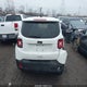 ZACNJABB7LPL53726 2020 Jeep Renegade Altitude Fwd auction photo thumbnail 15