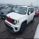 ZACNJABB7LPL53726 2020 Jeep Renegade Altitude Fwd auction photo thumbnail 2