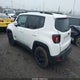 ZACNJABB7LPL53726 2020 Jeep Renegade Altitude Fwd auction photo thumbnail 3