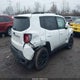 ZACNJABB7LPL53726 2020 Jeep Renegade Altitude Fwd auction photo thumbnail 4
