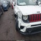 ZACNJABB7LPL53726 2020 Jeep Renegade Altitude Fwd auction photo thumbnail 6