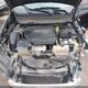 1C4PJLCB8KD205541 2019 Jeep Cherokee Latitude Fwd auction photo thumbnail 10
