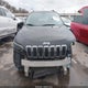 1C4PJLCB8KD205541 2019 Jeep Cherokee Latitude Fwd auction photo thumbnail 13