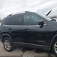 1C4PJLCB8KD205541 2019 Jeep Cherokee Latitude Fwd auction photo thumbnail 14