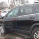 1C4PJLCB8KD205541 2019 Jeep Cherokee Latitude Fwd auction photo thumbnail 15