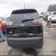1C4PJLCB8KD205541 2019 Jeep Cherokee Latitude Fwd auction photo thumbnail 17