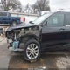 1C4PJLCB8KD205541 2019 Jeep Cherokee Latitude Fwd auction photo thumbnail 18