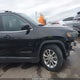 1C4PJLCB8KD205541 2019 Jeep Cherokee Latitude Fwd auction photo thumbnail 19