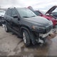 1C4PJLCB8KD205541 2019 Jeep Cherokee Latitude Fwd auction photo thumbnail 1