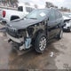 1C4PJLCB8KD205541 2019 Jeep Cherokee Latitude Fwd auction photo thumbnail 2