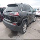1C4PJLCB8KD205541 2019 Jeep Cherokee Latitude Fwd auction photo thumbnail 4