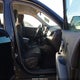 1C4PJLCB8KD205541 2019 Jeep Cherokee Latitude Fwd auction photo thumbnail 5