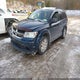 3C4PDDAG8FT666296 2015 Dodge Journey Se auction photo thumbnail 2