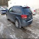 3C4PDDAG8FT666296 2015 Dodge Journey Se auction photo thumbnail 3