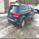 3C4PDDAG8FT666296 2015 Dodge Journey Se auction photo thumbnail 4