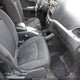 3C4PDDAG8FT666296 2015 Dodge Journey Se auction photo thumbnail 5