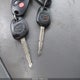 5TDJY5G10BS046842 2011 Toyota Sequoia Limited 5.7L V8 auction photo thumbnail 11