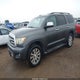 5TDJY5G10BS046842 2011 Toyota Sequoia Limited 5.7L V8 auction photo thumbnail 2