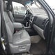 5TDJY5G10BS046842 2011 Toyota Sequoia Limited 5.7L V8 auction photo thumbnail 5
