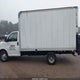 1GB3G3AG6A1174712 2010 Chevrolet Express Cutaway Work Van auction photo thumbnail 14