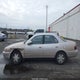 JT2BF12K6T0140336 1996 Toyota Camry Le/Xle/Se auction photo thumbnail 14