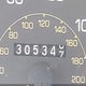 JT2BF12K6T0140336 1996 Toyota Camry Le/Xle/Se auction photo thumbnail 15