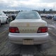 JT2BF12K6T0140336 1996 Toyota Camry Le/Xle/Se auction photo thumbnail 16