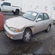 JT2BF12K6T0140336 1996 Toyota Camry Le/Xle/Se auction photo thumbnail 2