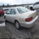 JT2BF12K6T0140336 1996 Toyota Camry Le/Xle/Se auction photo thumbnail 3
