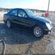 WDBUF56X88B198732 2008 Mercedes-Benz E 350 auction photo thumbnail 1