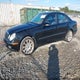 WDBUF56X88B198732 2008 Mercedes-Benz E 350 auction photo thumbnail 2
