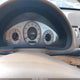 WDBUF56X88B198732 2008 Mercedes-Benz E 350 auction photo thumbnail 7