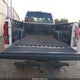 1GCHK29U34E267494 2004 Chevrolet Silverado 2500Hd Work Truck auction photo thumbnail 13