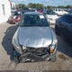 JHMCP26328C078097 2008 Honda Accord 2.4 Lx auction photo thumbnail 13