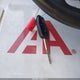 JHMCP26328C078097 2008 Honda Accord 2.4 Lx auction photo thumbnail 11