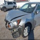JHMCP26328C078097 2008 Honda Accord 2.4 Lx auction photo thumbnail 18