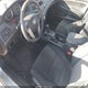 JHMCP26328C078097 2008 Honda Accord 2.4 Lx auction photo thumbnail 19