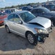 JHMCP26328C078097 2008 Honda Accord 2.4 Lx auction photo thumbnail 1