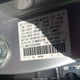 JHMCP26328C078097 2008 Honda Accord 2.4 Lx auction photo thumbnail 9