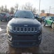 3C4NJDCB3MT513985 2021 Jeep Compass Limited 4X4 auction photo thumbnail 12